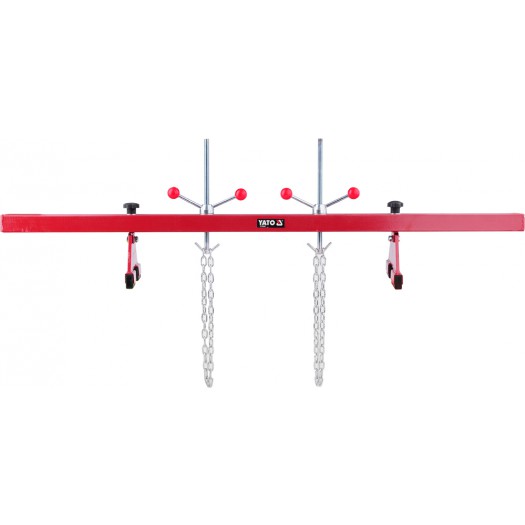 Yato Belka do podwieszania silnika udźwig 500kg - YT-55568