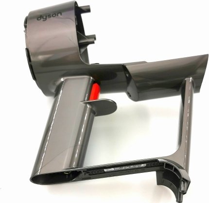 Dyson Oryginalny Korpus Dyson V11 (SV14)