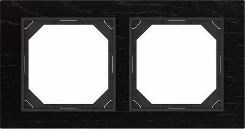 Harry Potter FRAME 2 SPACE R01 QR1000