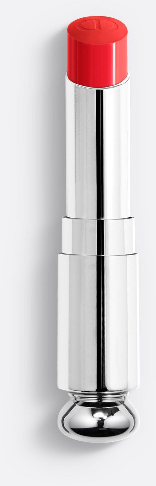 Christian Dior, Addict, Shine, Cream Lipstick, 856, Refill, 3.2 g For Women
