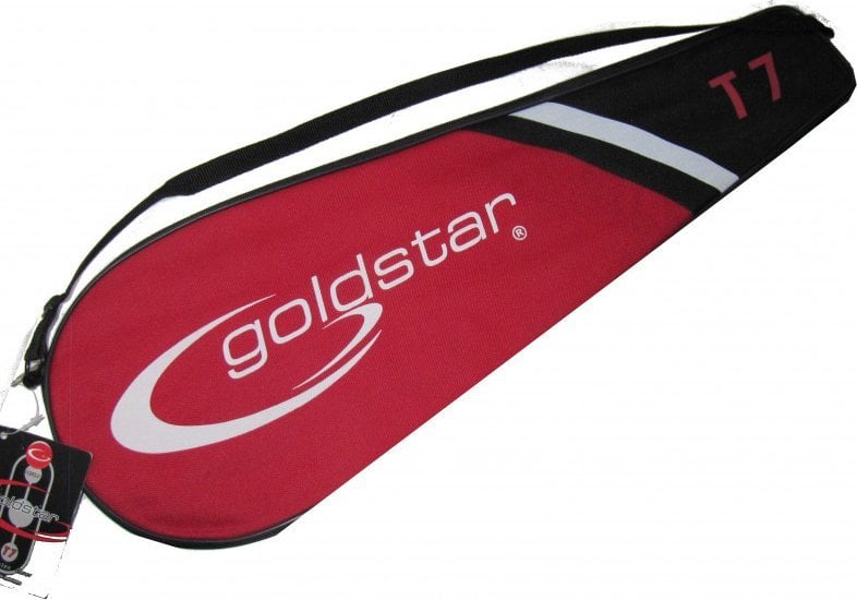 Gazelo Pokrowiec na rakietki do badmintona