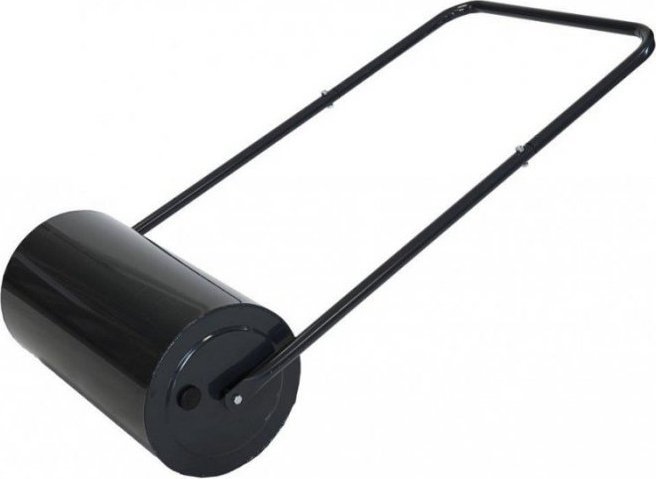 Big WALEC DO TRAWY 50 CM (1 SZT)