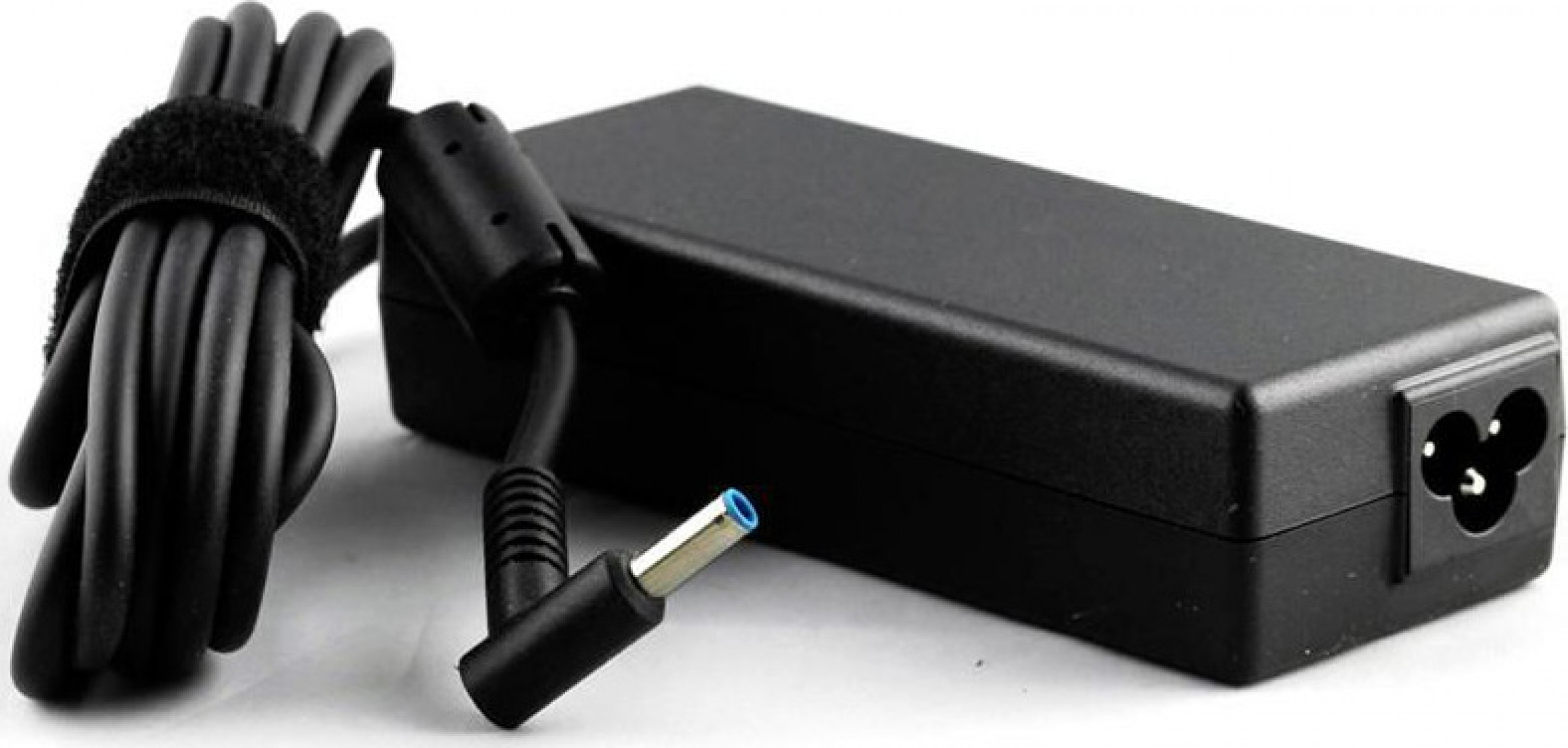 Zasilacz do laptopa HP 65 W, 1.7 A, 19.5 V (714657-001)