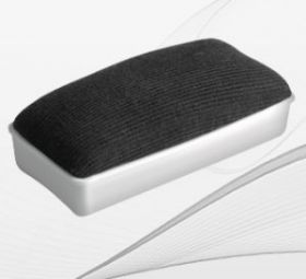 Tetis Ścierak do tablic suchościeralnych