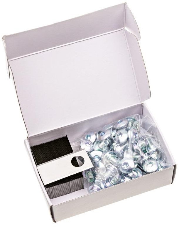 Nóż Kosiarki Automatycznej Honda Miimo 60 Szt. A00004