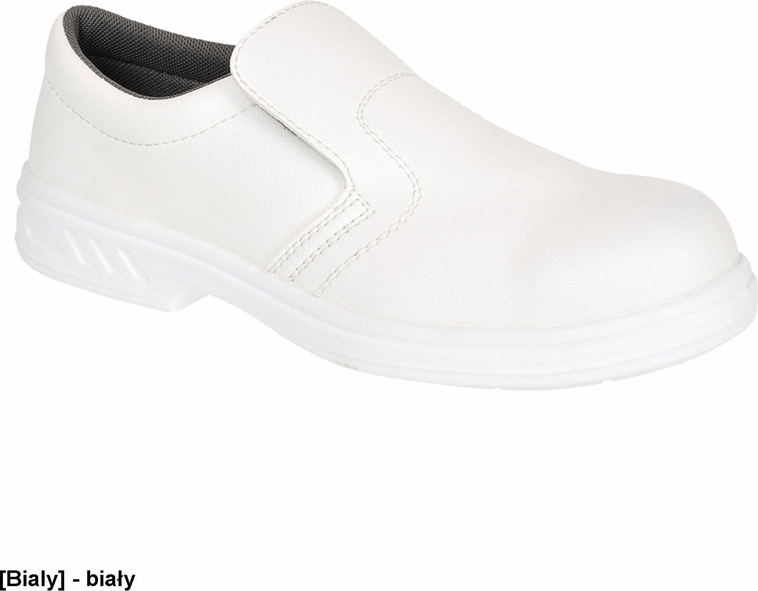 Portwest FW58 - But Zawodowy Klasy o2 35