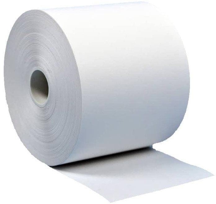 MM112-30-50PF THERMAL PAPER FOR