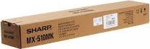 Sharp Sharp oryginalny Main Charger Unit MX-510MC, MX4112, MX5112N, MX414xN, MX514xN - MX-510MK