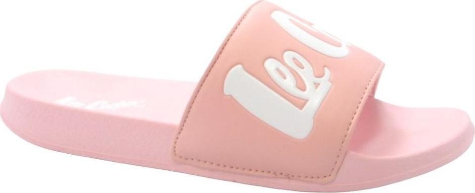 Lee Cooper Klapki damskie (LCW-22-42-0998L) r. 40