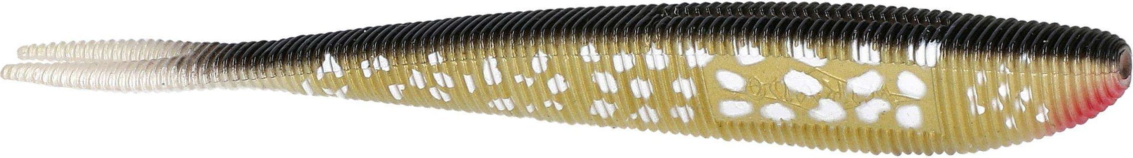 Mikado Guma, jaskółka Mikado Saira