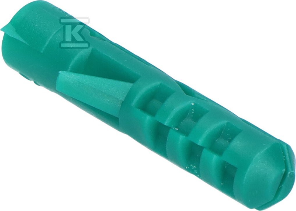 Walraven Dybel nylonowy 10x50