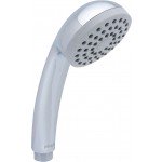 Słuchawka prysznicowa Fala Hermana 1-funkcyjna chrom (75631)