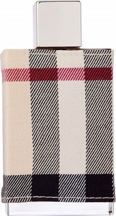 Burberry London EDP 30 ml