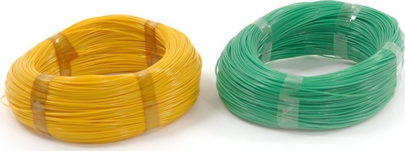 UN Å»YÅKA MURARSKA NIEBIESKA 100MB GR1MM