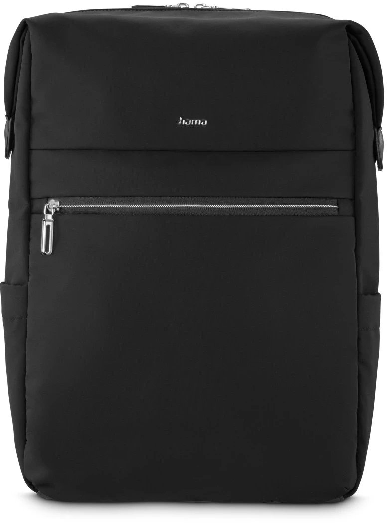 PLECAK ULTIMATE DO LAPTOPA 16.2'' CZARNY