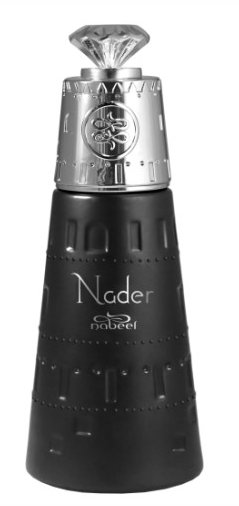 Nabeel Nader EDP 100ml