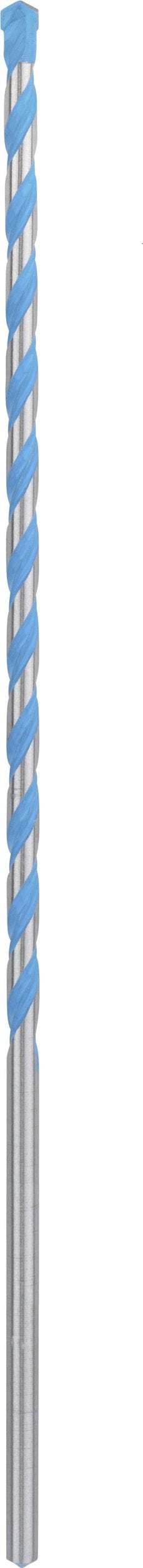 BOSCH WIERTŁO CYL-9 MULTICONSTRUCTION 8 x 200 x 250mm EXPERT