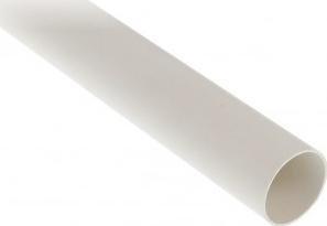 RURA ELEKTROINSTALACYJNA KRP-20/2M