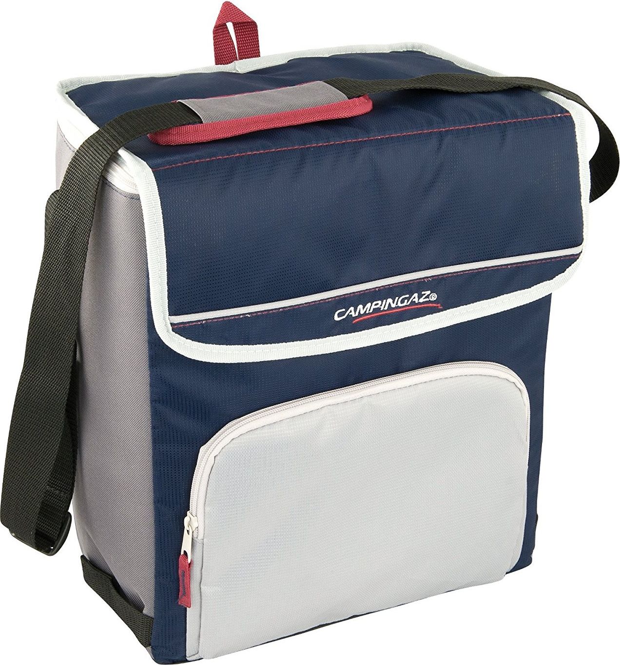 Campingaz Campingaz Cooler Bag Fold'N Cool 20l - 2000011724