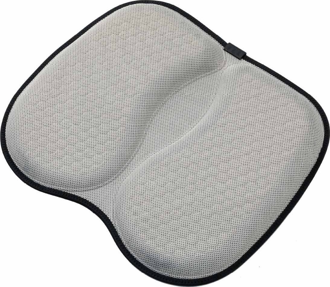 AMiO Mata poduszka podkładka żelowa na fotel amio-03652
