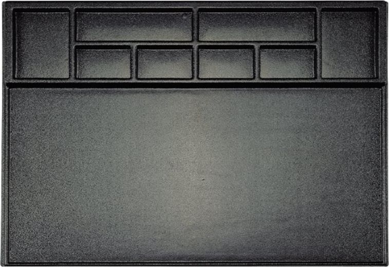 Teng Tools Mata do umieszczania na blacie wózków monterskich ABS-TOP - 112540109