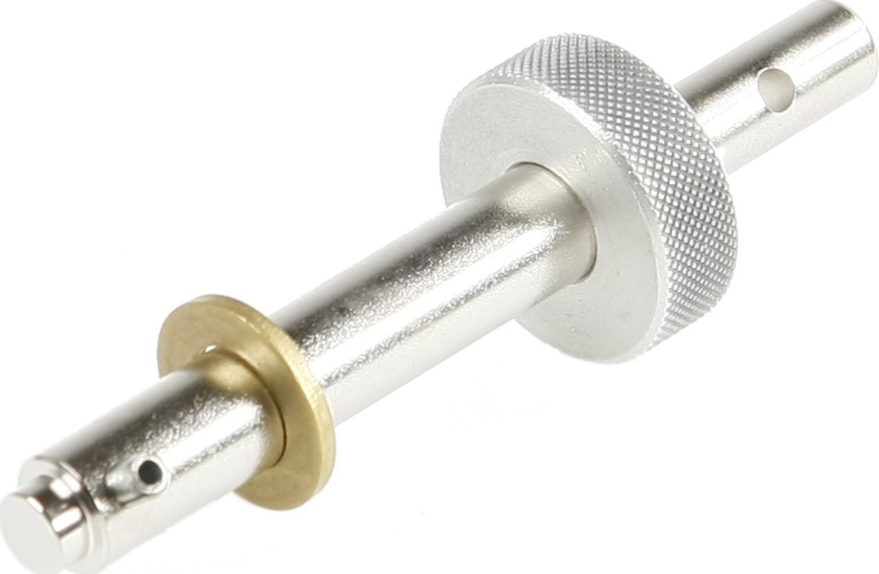 Manfrotto Oś korby do Wind Up