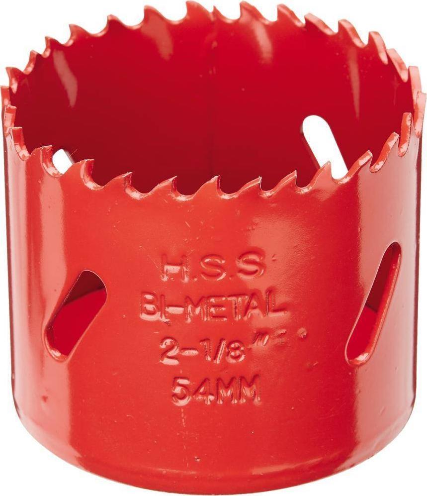 Format Otwornica HSS Co5 bimetal FORMAT