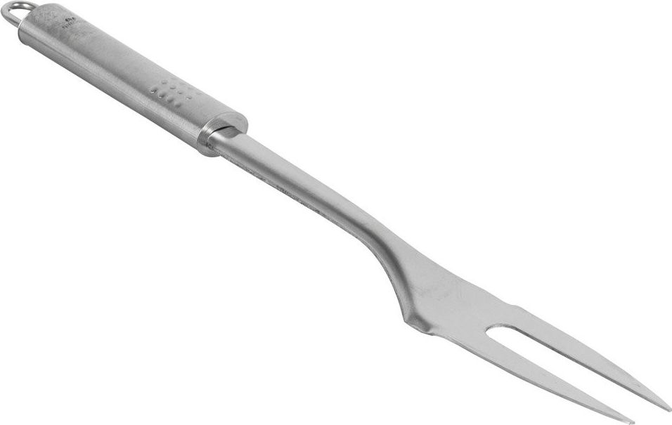 Fackelmann Widelec do mięsa 33cm Stal inox Fackelmann 40468