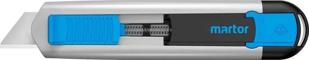 MARTOR Nóż bezpieczny SECUNORM martor