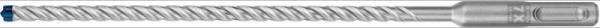 Wiertło Bosch Bosch hammer drill bit SDS plus-7X 14x400x465mm - 2608900124 EXPERT RANGE