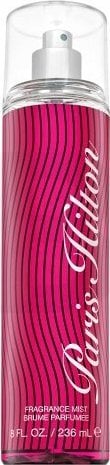 Paris Hilton PARIS HILTON Electrify FRAGRANCE MIST 236ml