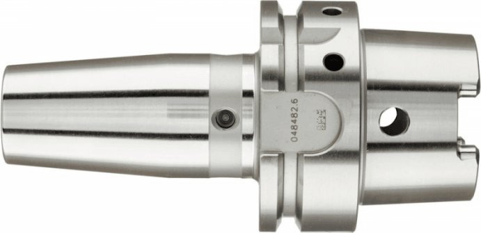 Haimer Uchwyt termokurczliwy DIN69863A, A63 4,0x80mm HAIMER