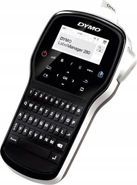 Drukarka etykiet Dymo LM280 (S0968920)