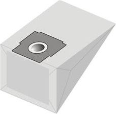 Worek do odkurzacza Worki K&M FZ10 Zelmer 321.322