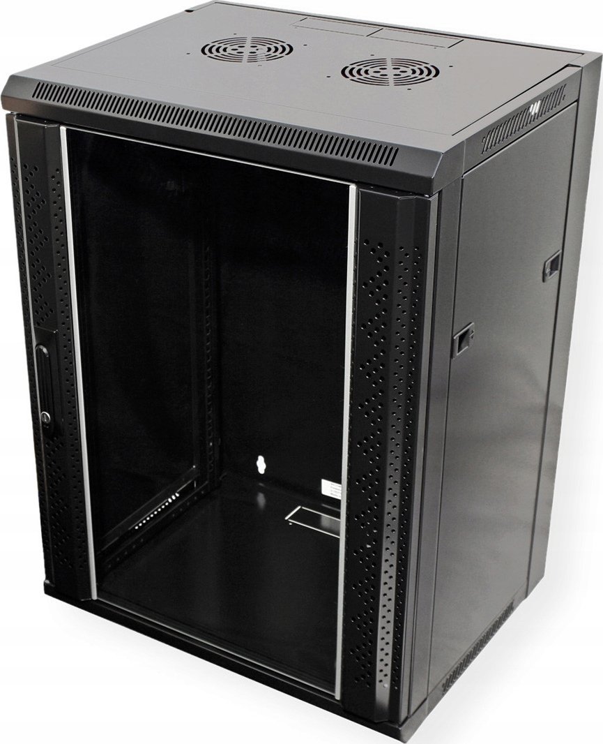 Value VALUE Wall housing 15HE 77,5x57,0x60,0cm 30,51x22,44x23,62 inch - 26990155