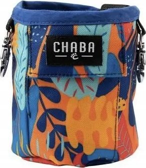 Chaba CHABA STORY AUSSIE MULTI SASZETKA NA SMAKOŁYKI/WORECZKI