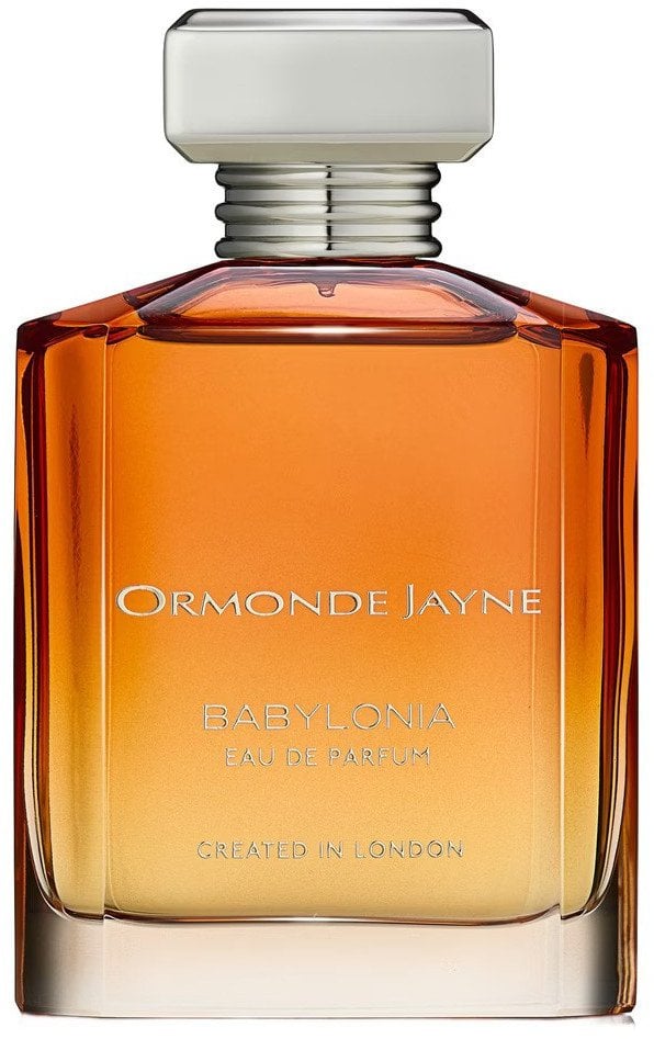 Ormonde Jayne Babylonia edp 50ml