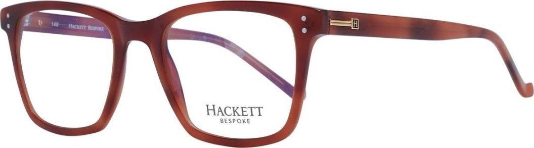 Hackett London Ramki do okularów Męskie Hackett London HEB255 51152