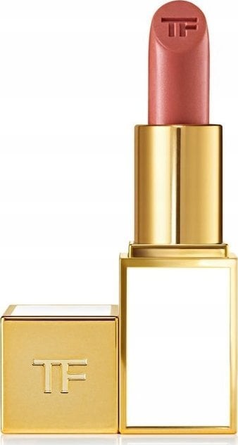 Tom Ford Tom Ford, Ultra Rich , Cream Lipstick, 22, Grace, 2 g For Women