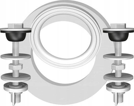 KK-Pol KPL.NAPRAW DO KOMP UNI TYP U KPL0/B - KPL0/B