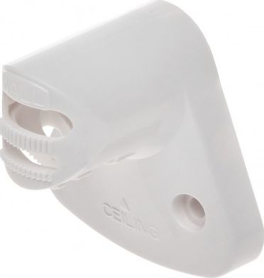 UCHWYT DO CZUJEK RUCHU SB-100 PARADOX