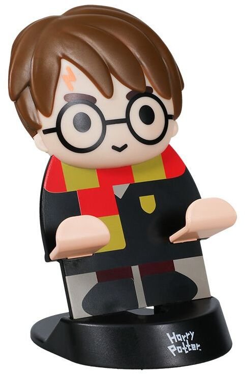 Harry Podstawka pod Telefon Harry Potter
