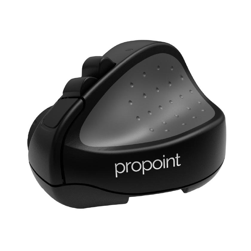 Mysz Swiftpoint ProPoint (SM600-E)