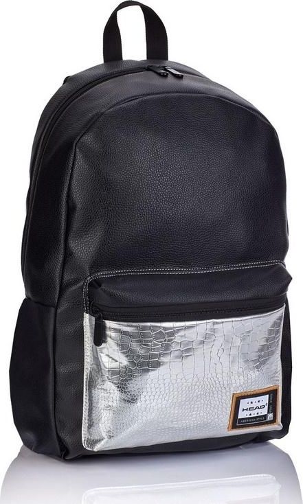 Astra Plecak jednokomorowy Fashion HD-353 Head 3 ASTRA