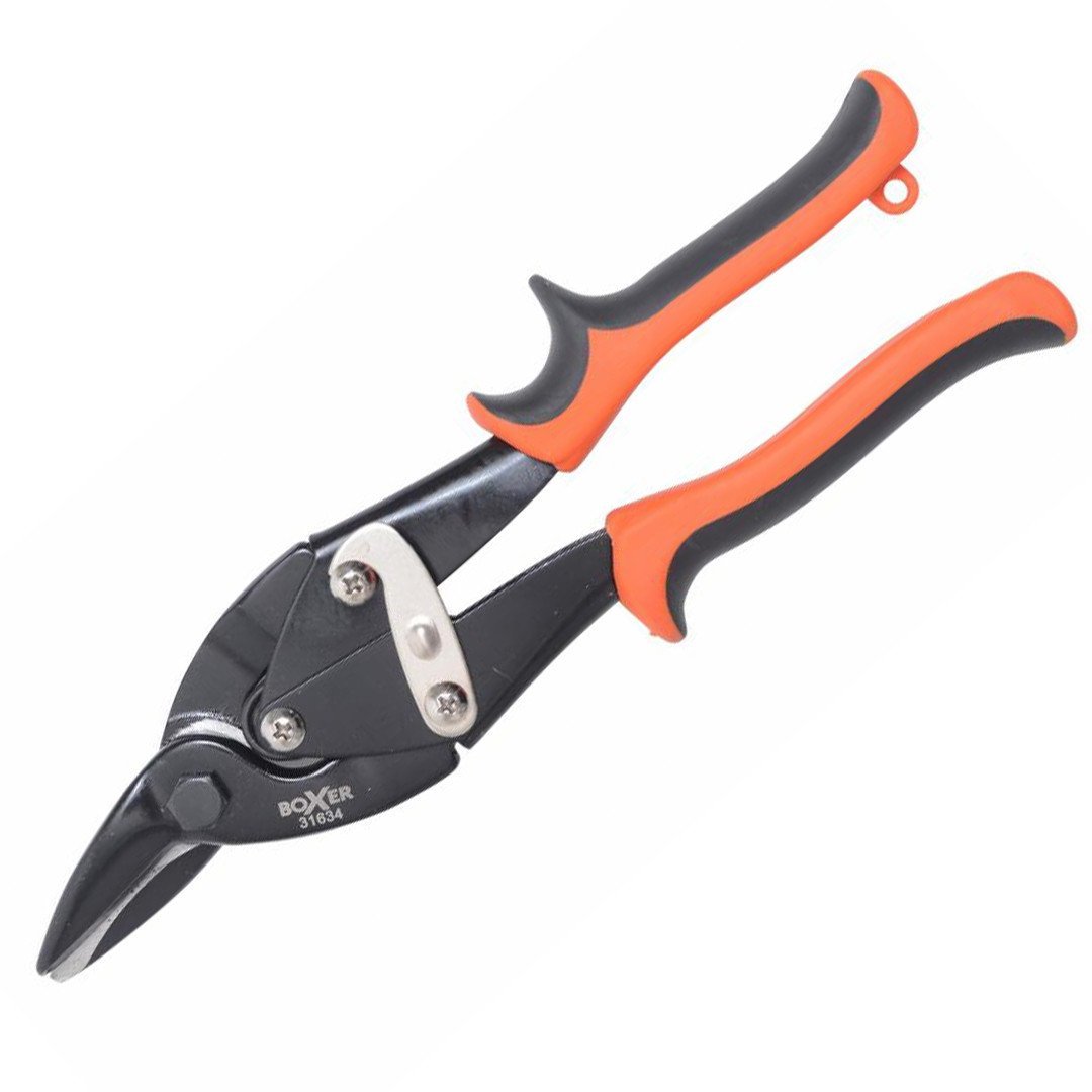 Pladesaks højre 250 mm.