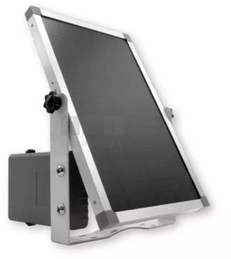 Ładowarka solarna ORLLO Panel S001