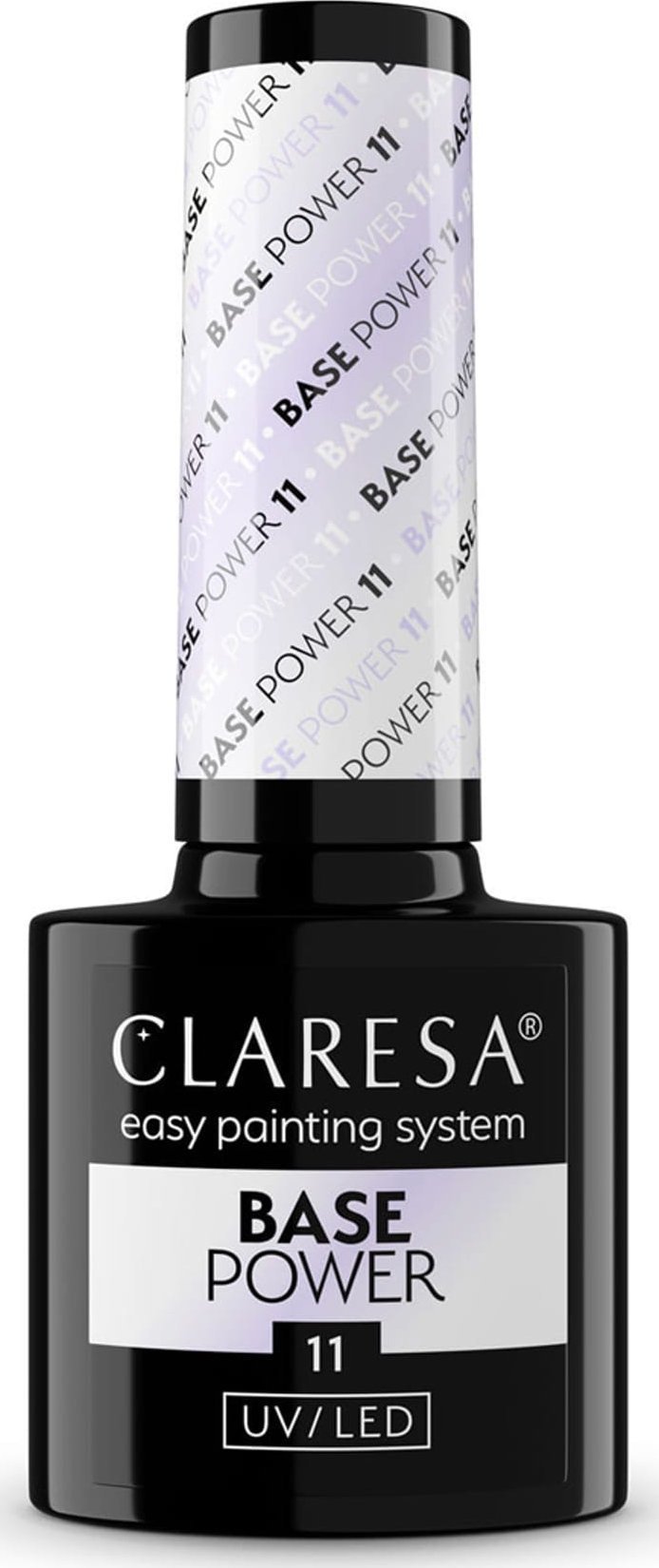 Activeshop Claresa Baza Power Base 11 -5g