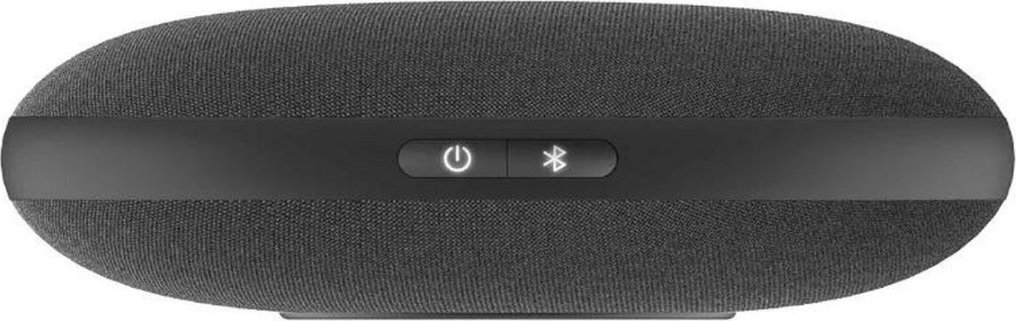 Głośnik Fanvil Głośnik Bluetooth Fanvil CS30 Czarny 5 W