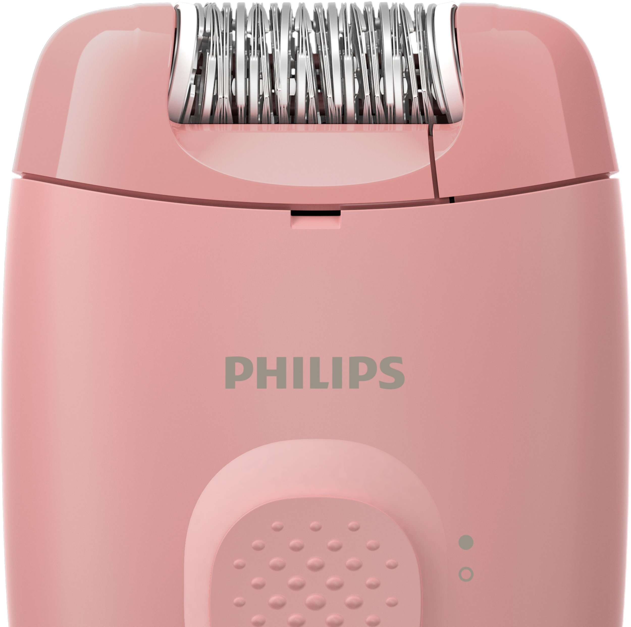 EPILATOR BRE227/00 PHILIPS