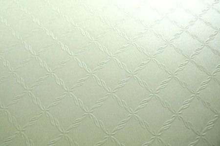 Argo Papier ozdobny (wizytówkowy) Galeria Papieru chic kremowyl A4 220gop.20szt.